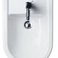 Duravit - Bidet sospeso Starck 3