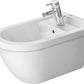 Duravit - Bidet sospeso Starck 3