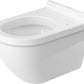 Duravit - Vaso sospeso Starck 3