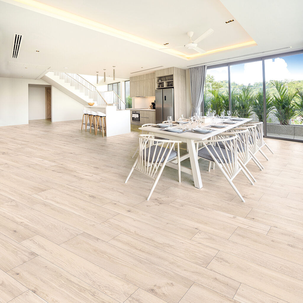 B&B Ceramiche - Dolomiti