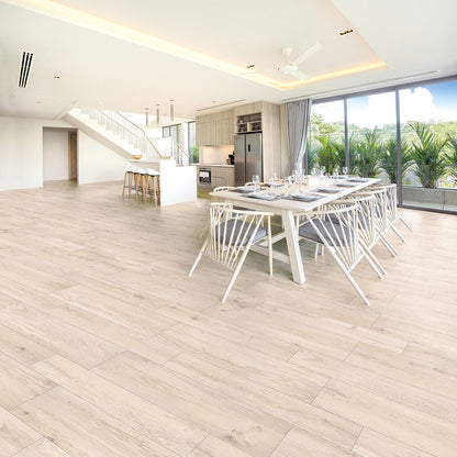 B&B Ceramiche - Dolomiti