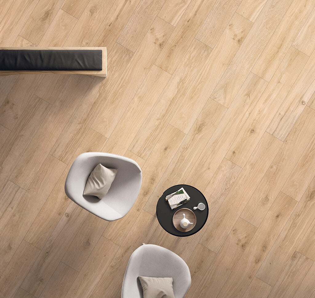 B&B Ceramiche - Dolomiti
