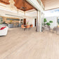 B&B Ceramiche - Dolomiti