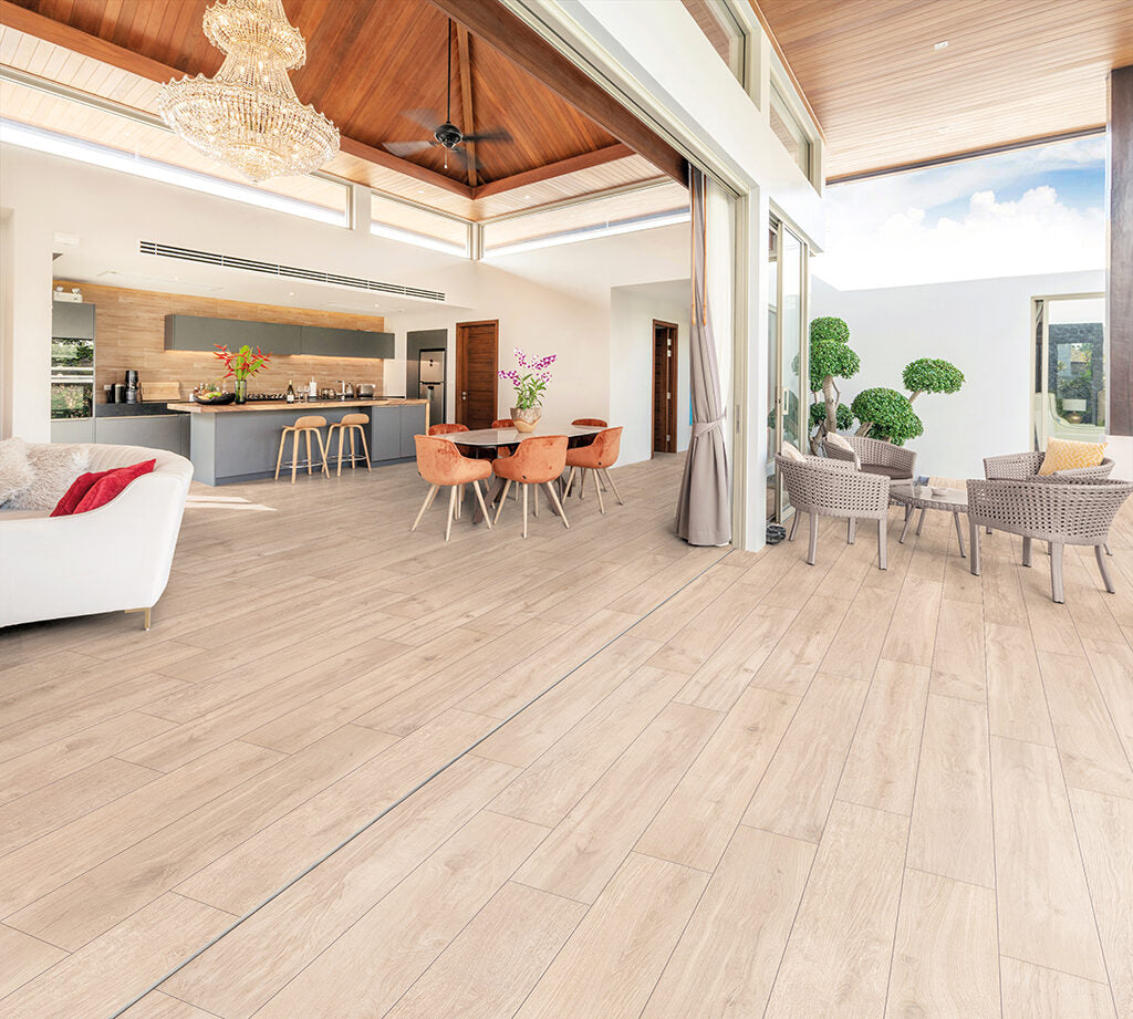 B&B Ceramiche - Dolomiti