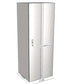 Mobile Colonna Lavanderia Arcom I-Wash J