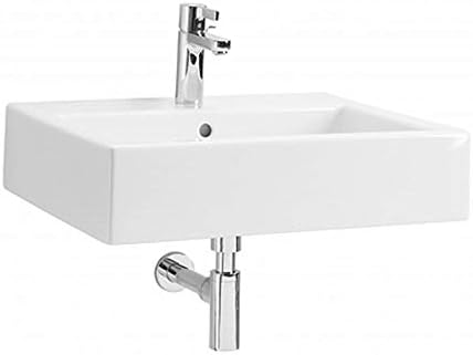 Pozzi Ginori - CLOSER 19030