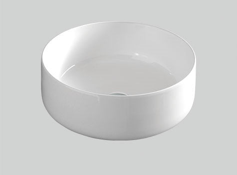 ART CERAM - COGNAC 42