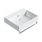 Ceramica CATALANO - Lavabo PREMIUM