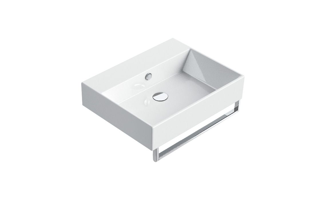 Ceramica CATALANO - Lavabo PREMIUM