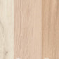 B&B Ceramiche - Dolomiti