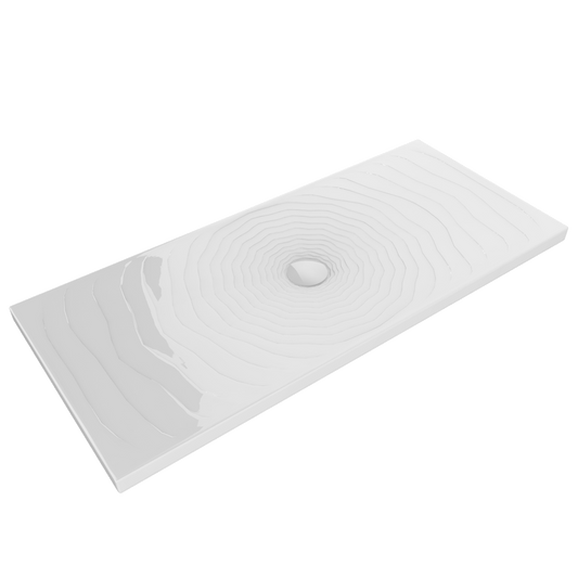 Ceramica Flaminia DR7016 - WATER DROP