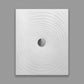 Ceramica Flaminia DR8010LAT - WATER DROP