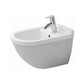 Duravit - Bidet sospeso Starck 3