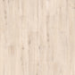 B&B Ceramiche - Dolomiti