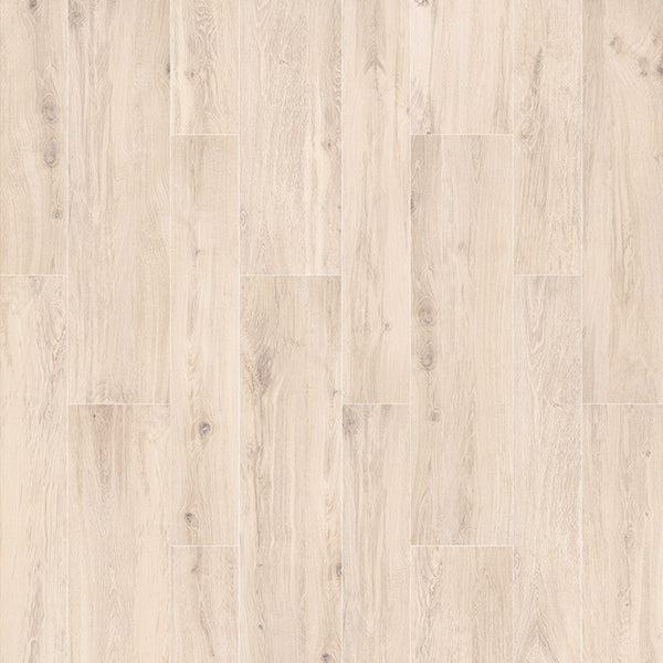 B&B Ceramiche - Dolomiti