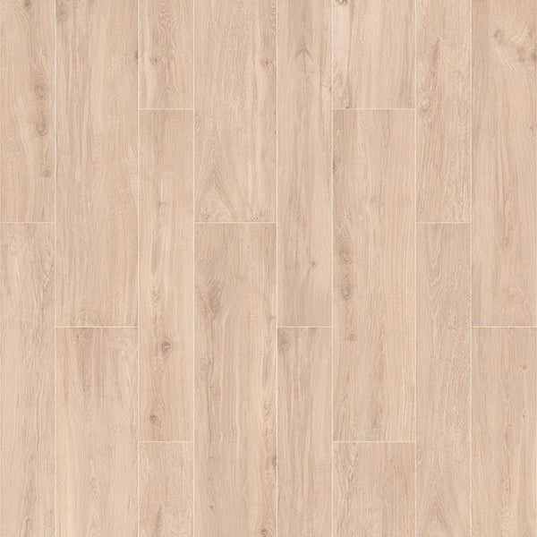 B&B Ceramiche - Dolomiti