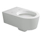 Ceramica Flaminia 5051/WC  - Vaso Sospeso Link