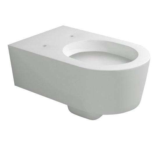 Ceramica Flaminia 5051/WC  - Vaso Sospeso Link