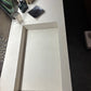BOXER - PIANO TOP NETTUNO IVORY