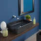 Ceramica Flaminia - MINIWASH Lavabo cm. 60