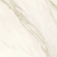 ARMONIE Ceramiche - Marmo Lab Avorio Lux
