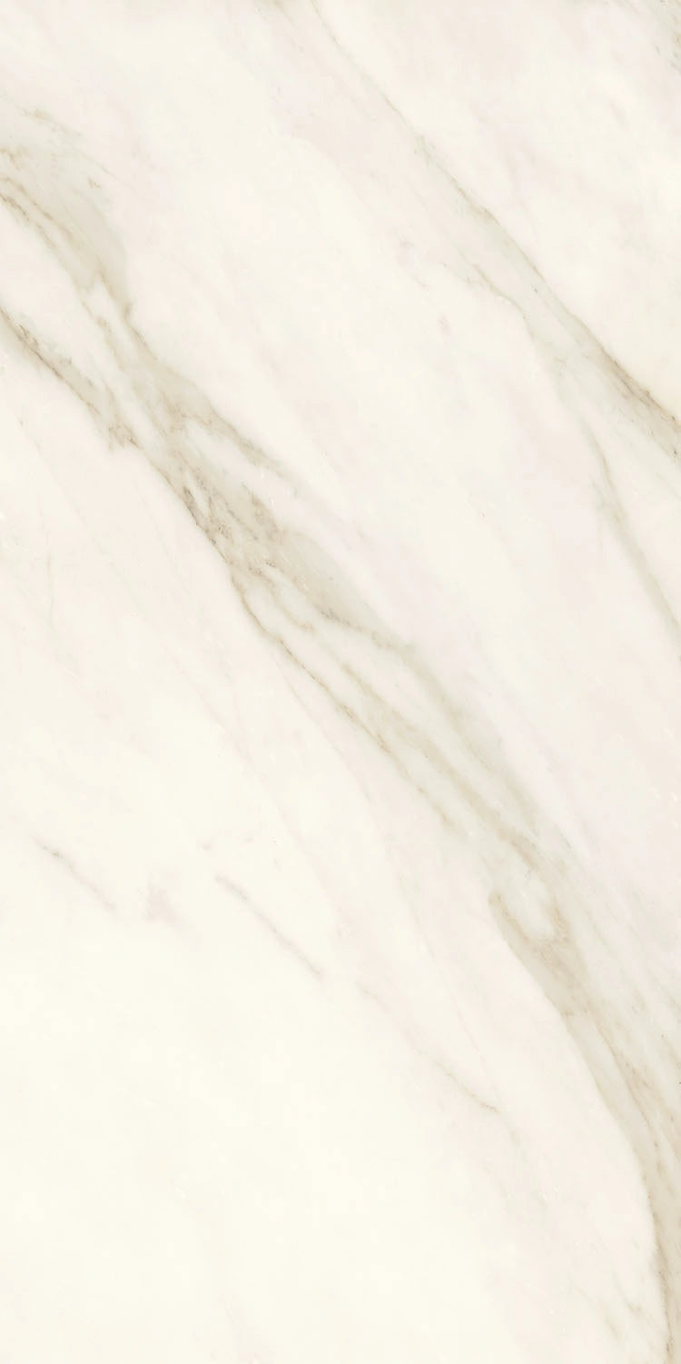 ARMONIE Ceramiche - Marmo Lab Avorio Lux