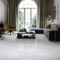 ARMONIE Ceramiche - Marmo Lab Calacatta