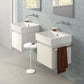 Ceramica CATALANO - Lavabo PREMIUM