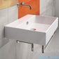 Ceramica CATALANO - Lavabo PREMIUM