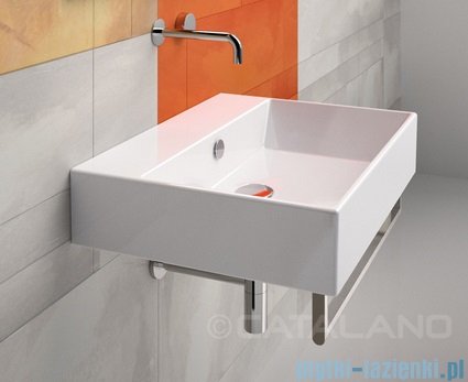 Ceramica CATALANO - Lavabo PREMIUM