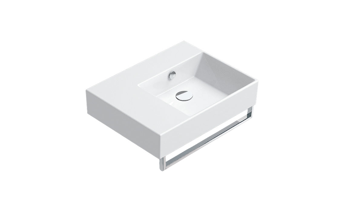 Ceramica CATALANO - Lavabo PREMIUM