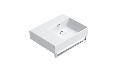 Ceramica CATALANO - Lavabo PREMIUM