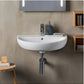 Pozzi Ginori - Selnova 2000 Lavabo