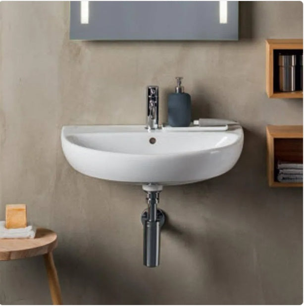 Pozzi Ginori - Selnova 2000 Lavabo