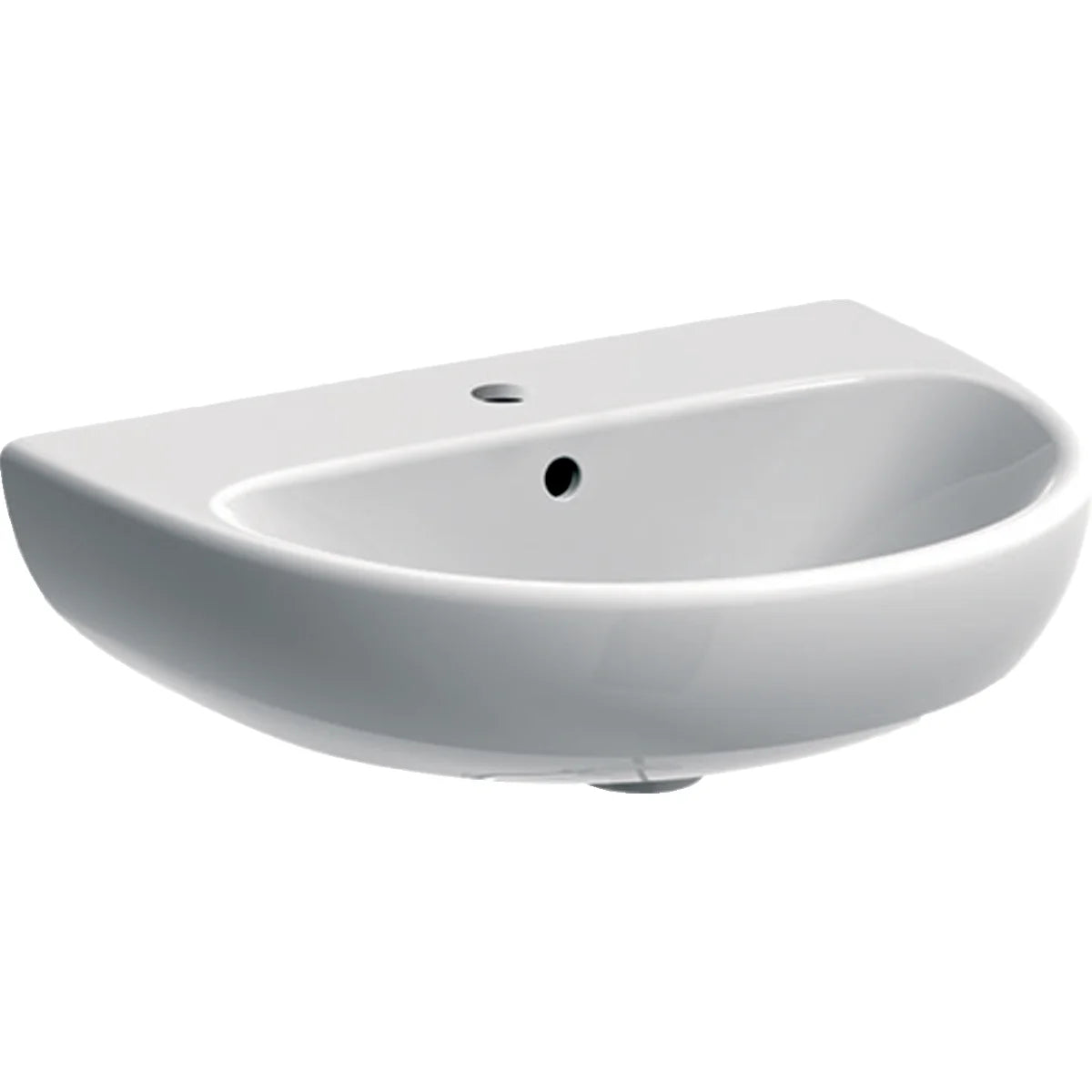 Pozzi Ginori - Selnova 2000 Lavabo