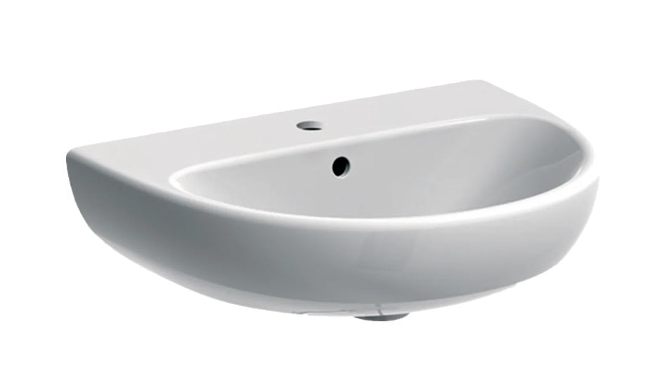 Pozzi Ginori - Selnova 2000 Lavabo