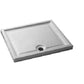 CERAMICA DOLOMITE - Piatto Doccia SWIM J416300