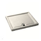 CERAMICA DOLOMITE - Piatto Doccia SWIM J416300