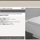 Ceramica Flaminia 5051CW03 - Link Coprivaso Avvolgente