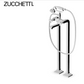 ZUCCHETTI BELLAGIO ZB1247