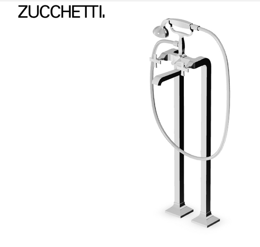 ZUCCHETTI BELLAGIO ZB1247