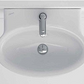 Ceramica Dolomite - Zelig Lavabo