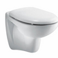 CERAMICA DOLOMITE Vaso sospeso GARDA