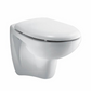 CERAMICA DOLOMITE Vaso sospeso GARDA