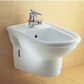 CERAMICA DOLOMITE Bidet CLODIA