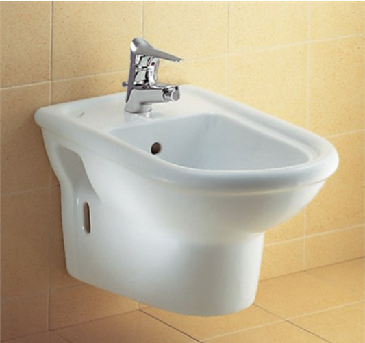 CERAMICA DOLOMITE Bidet CLODIA