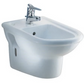 CERAMICA DOLOMITE Bidet CLODIA