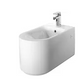 IDEAL STANDARD Bidet MOMENTS