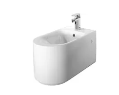 IDEAL STANDARD Bidet MOMENTS