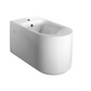 IDEAL STANDARD Bidet MOMENTS